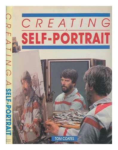 Stock image for Creating a Self-Portrait for sale by AwesomeBooks