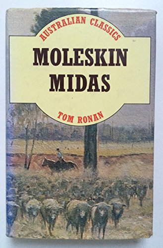 HOLESKIN MIDAS