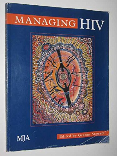 Managing HIV