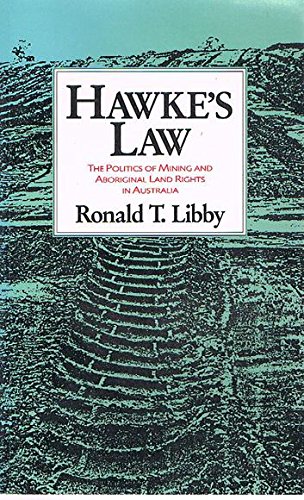 Beispielbild fr Hawkes Law zum Verkauf von Wonder Book
