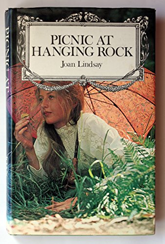 9780855720926: PICNIC AT HANGING ROCK