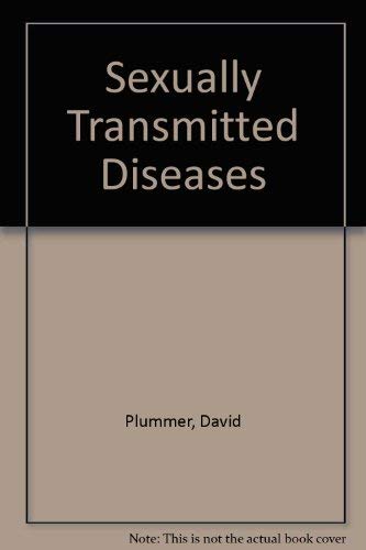 Sexually Transmitted Diseases (9780855722494) by Plummer, David