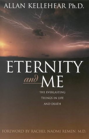 Stock image for Eternity and Me for sale by Blackwell's