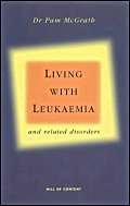 Living with Leukaemia and Related Disorders