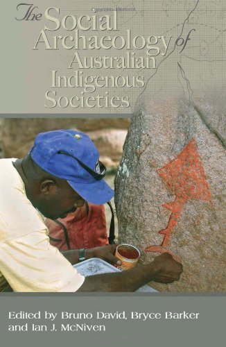 9780855751890: Social Anthropology and Australian Aboriginal Stud