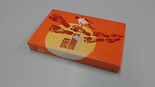 Immagine dell'editore per Seven Summers (New Portway Reprints) venduto da Stephen White Books