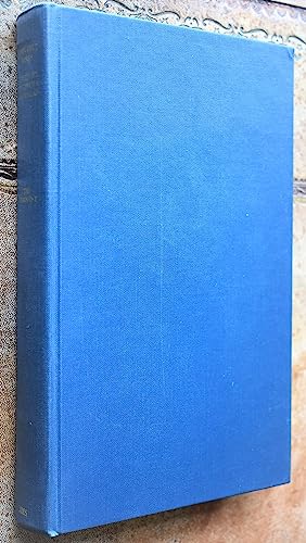 The Provost (Portway Reprints) (9780855944223) by John Galt