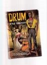 9780855945619: Drum (Portway Reprints)