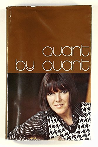 9780855949365: Quant by Quant (New Portway Reprints)