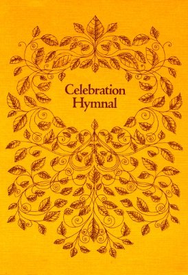 Beispielbild fr Celebration Hymnal: v. 1 zum Verkauf von WorldofBooks
