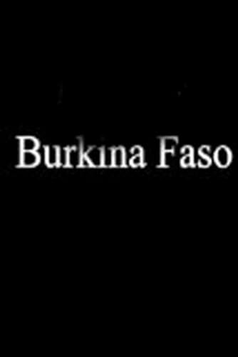 9780855981303: Burkina Faso: New Life for the Sahel (Oxfam Country Profiles)