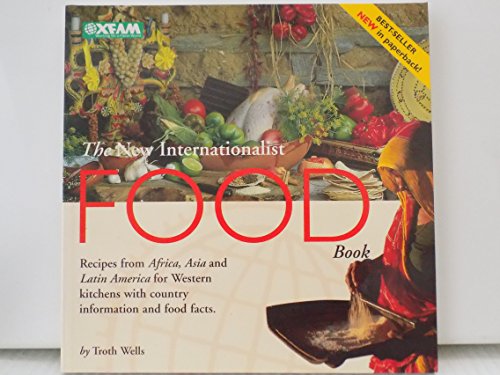 Beispielbild fr Food Book zum Verkauf von WorldofBooks