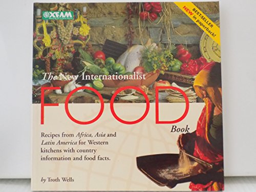 Stock image for Food Book for sale by WorldofBooks