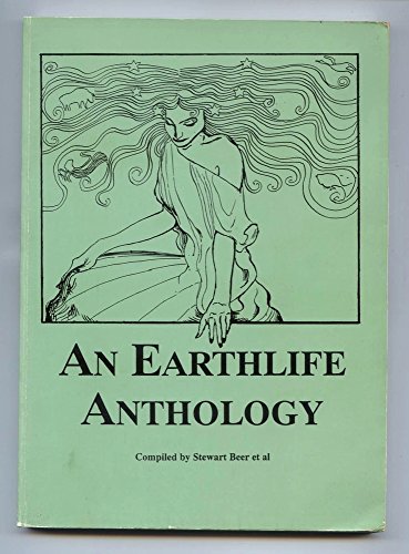Stock image for Earthlife Anthology for sale by Main Point Books