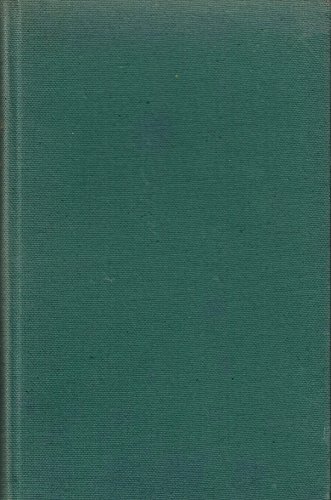 9780856090080: Fauna of the Lakeland: Including Cumberland, Westmoreland with Lancashire