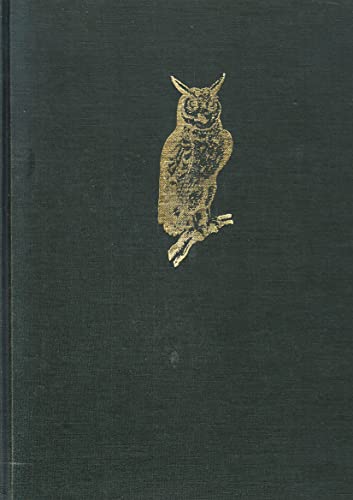 Ornithology of Francis Willoughby of Middleton (9780856090158) by Francis Willoughby