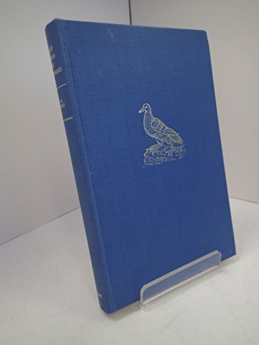 9780856090196: Early Annals of Ornithology