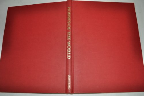 Stock image for Horses of the world, (The World of nature) for sale by ThriftBooks-Dallas
