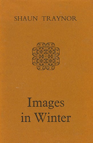 Stock image for Images in Winter for sale by Peter Rhodes