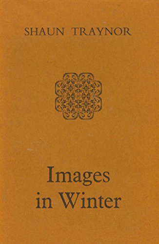 Stock image for Images in Winter for sale by SELG Inc. Booksellers