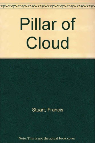 Stock image for Pillar of Cloud for sale by Benjamin Books