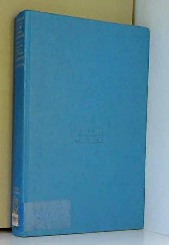 Beispielbild fr Liberation and the aims of science;: An essay on obstacles to the building of a beautiful world zum Verkauf von Better World Books Ltd