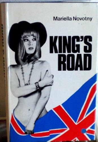 9780856320026: King's Road
