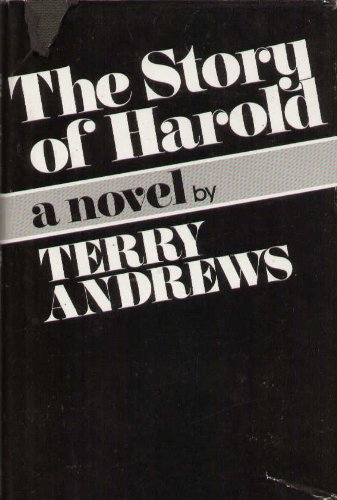 9780856340321: Story of Harold