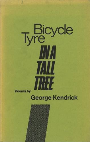 9780856350801: Bicycle Tyre in a Tall Tree