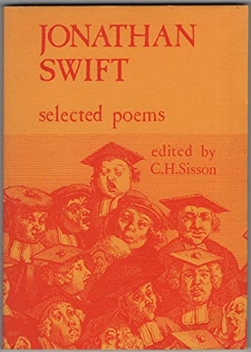 9780856351358: Selected Poems (Fyfield Books)