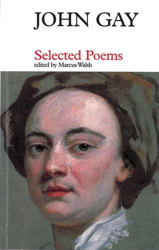 9780856352805: Selected Poems