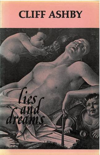 Stock image for Lies and Dreams for sale by Richard Sylvanus Williams (Est 1976)