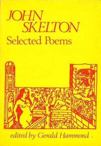 Beispielbild fr Selected Poems zum Verkauf von ThriftBooks-Dallas