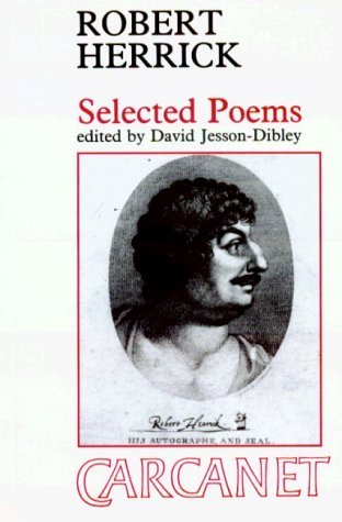 Beispielbild fr Selected Poems zum Verkauf von Gil's Book Loft