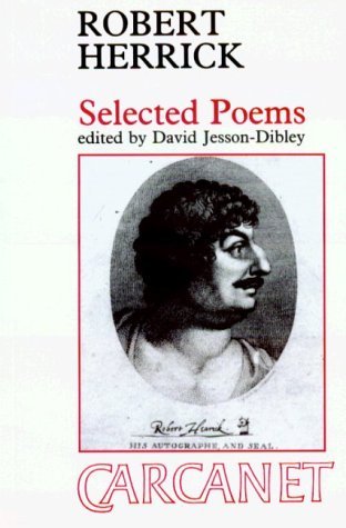 Stock image for Selected Poems (Fyfield Books) for sale by WorldofBooks