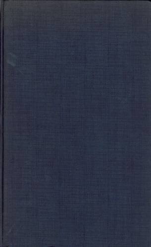 Collected Poems (9780856353390) by Sylvia Townsend Warner