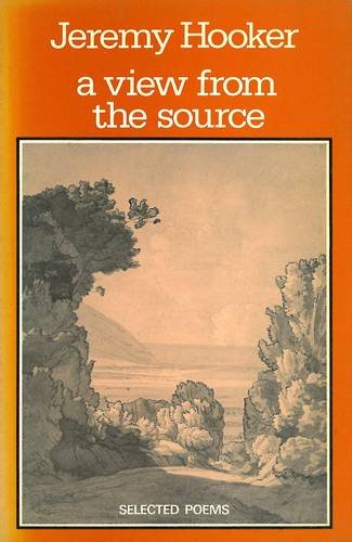 Beispielbild fr A View from the Source zum Verkauf von Sumter Books (Manly, Inc.)