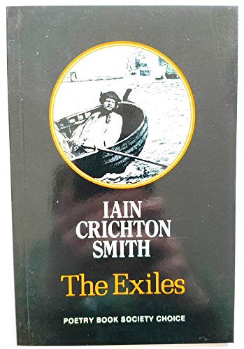 9780856354953: The Exiles