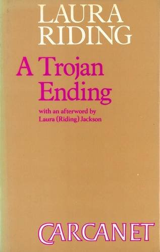 Imagen de archivo de Trojan Ending a la venta por WorldofBooks