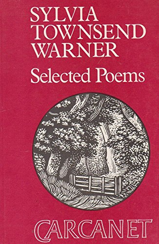 Imagen de archivo de Selected Poems a la venta por WorldofBooks