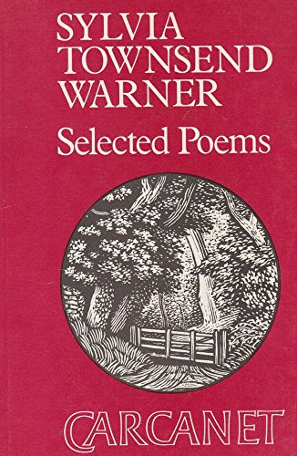 9780856355851: Selected Poems