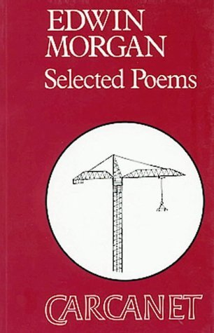 Imagen de archivo de Selected Poems a la venta por WorldofBooks