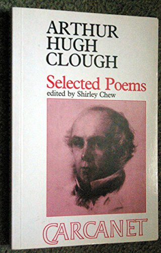 Imagen de archivo de Selected Poems (Fyfield Books) a la venta por WorldofBooks