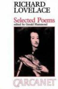 9780856356735: Selected Poems (Fyfield Books)