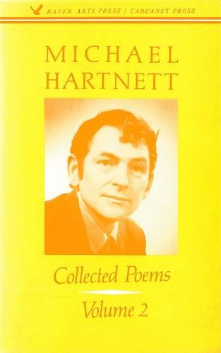 Collected Poems (9780856356865) by Unknown Author