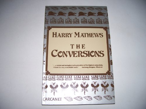9780856357664: The Conversions