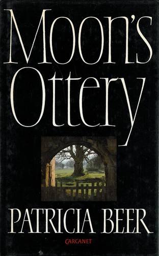 9780856357893: Moon's Ottery