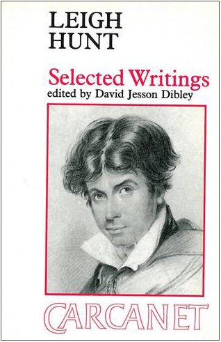 Stock image for Selected Writings for sale by WorldofBooks