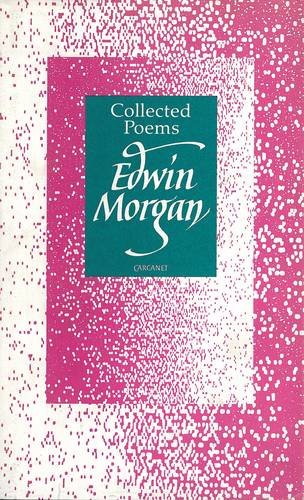 9780856358968: Collected Poems