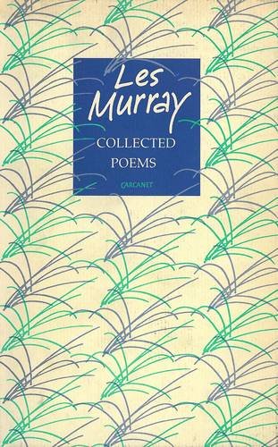 9780856359231: Collected Poems
